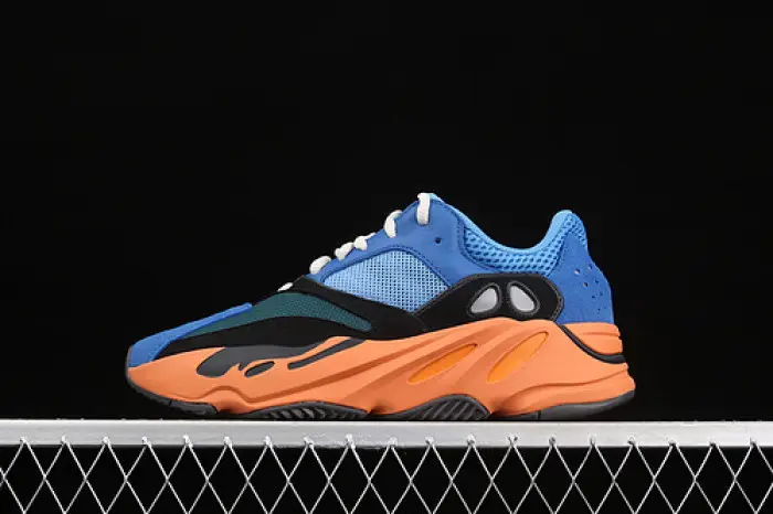 adidas Yeezy Boost 700 BRBLUE BDEAA814