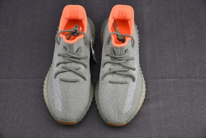adidas Yeezy Boost 350 v2 Desert Sage 