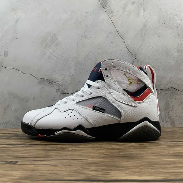 AIR JORDAN 7 RETRO BCFC PSG 