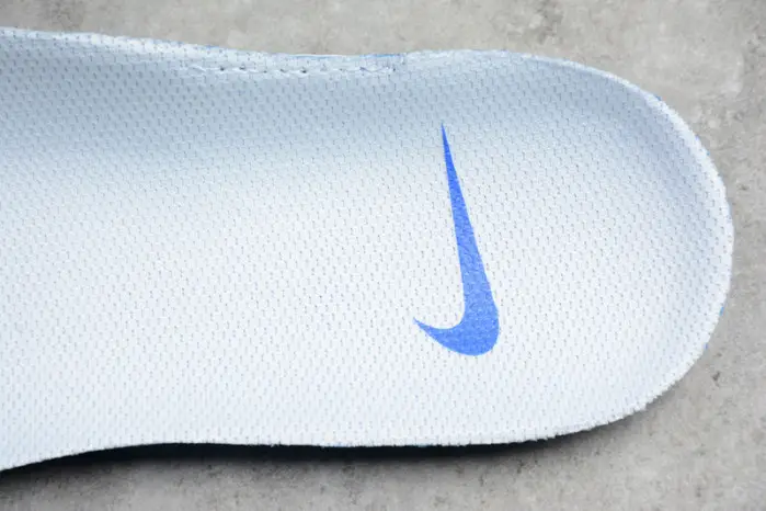 NIKE EPIC REACT FLYKNIT “WHITE FUSION” DCC889