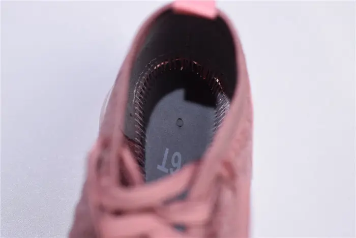 NIKE AIR VAPORMAX FLYKNIT 2 “RUST PINK” 