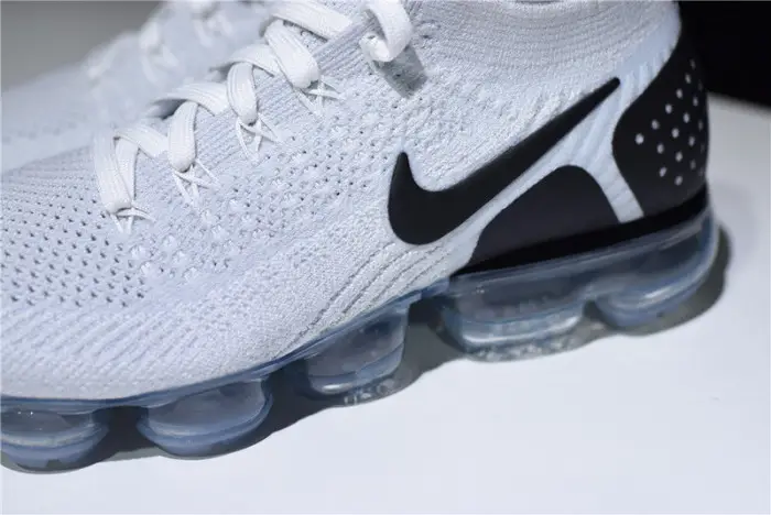 Nike Air Vapormax Flyknit 2.0 Reverse Orca 