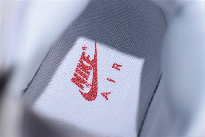 Nike Air More Uptempo UK FAB1276