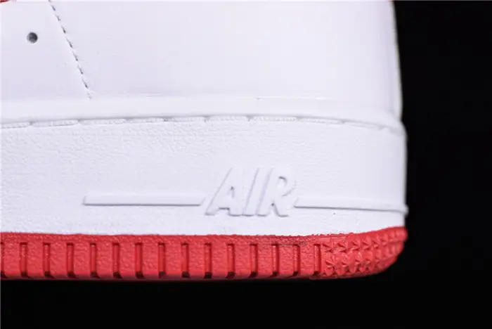 Nike Air Force 1 Low Fo Fi Fo 