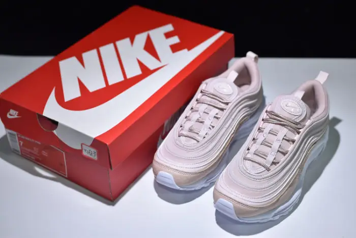 NIKE AIR MAX 97 PRM "PINK SCALES" 