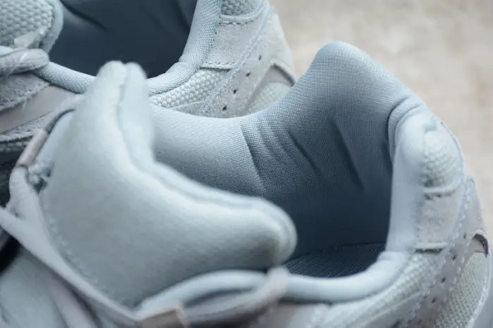 Adidas Yeezy Boost 700 V2 Hospital Blue 