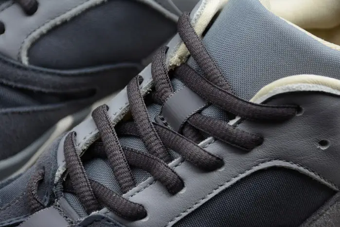 adidas Yeezy Boost 700 'Magnet' 