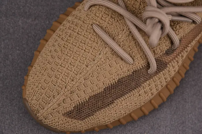 adidas Yeezy Boost 350 v2 Earth 