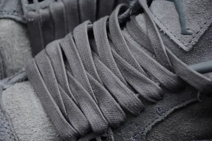 Jordan 4 Retro Kaws-930155-003 