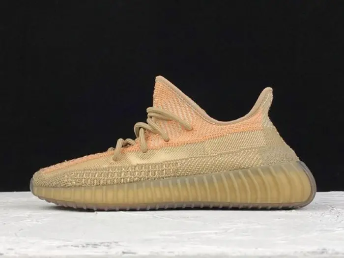 adidas Yeezy Boost 350 V2 "Eliada" CDCDB1582