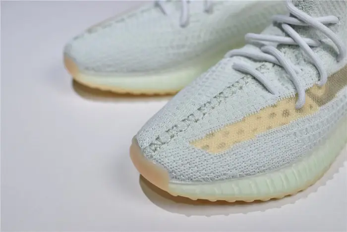 adidas Yeezy 350 v2 Hyperspace 