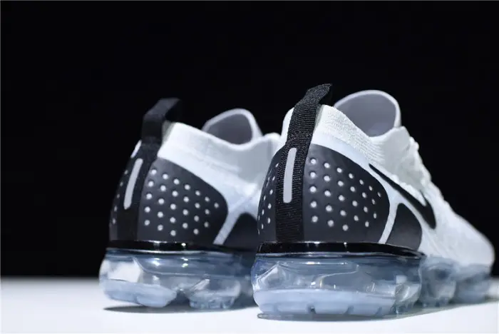 Nike Air Vapormax Flyknit 2.0 Reverse Orca 