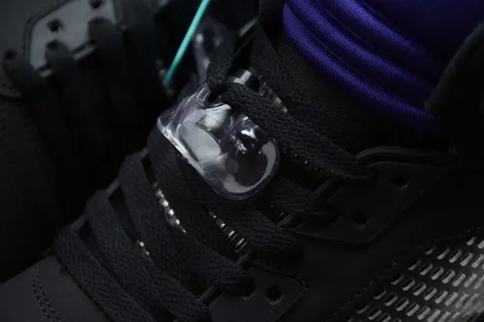 Air Jordan 5 “Top 3” 