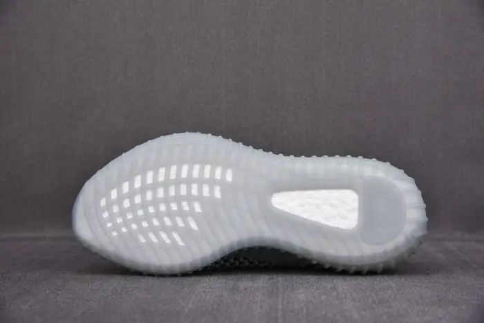 adidas Yeezy Boost 350 V2 "Ash Blue" EAEFE156