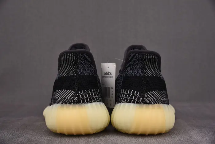 adidas Yeezy Boost 350 V2 Carbon BABFA943