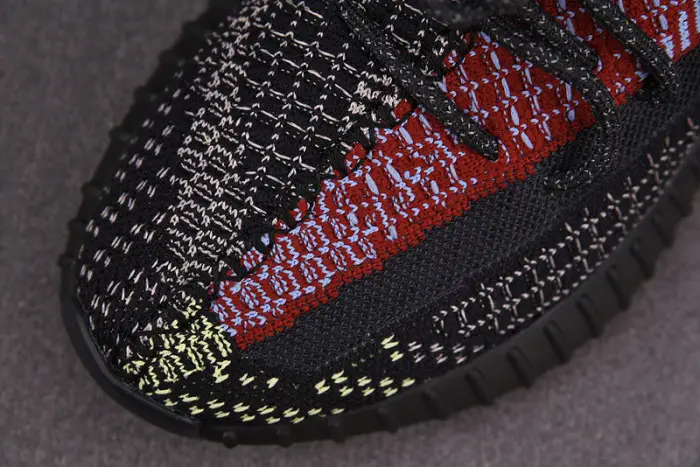Adidas Yeezy 350 V2 Yecheil  REFLECTIVE 