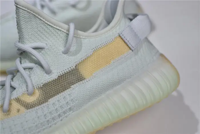 adidas Yeezy 350 v2 Hyperspace 