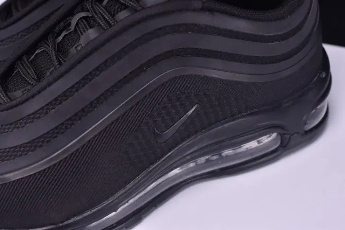 Nike Air Max 97 Ultra '17 