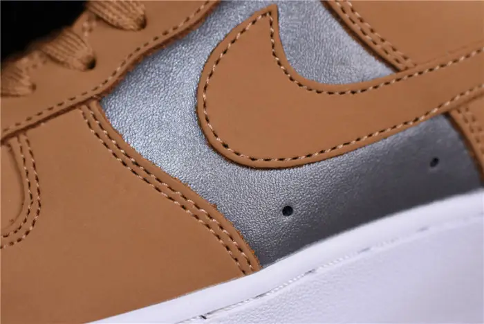 Air Force 1 '07 SE Premium 