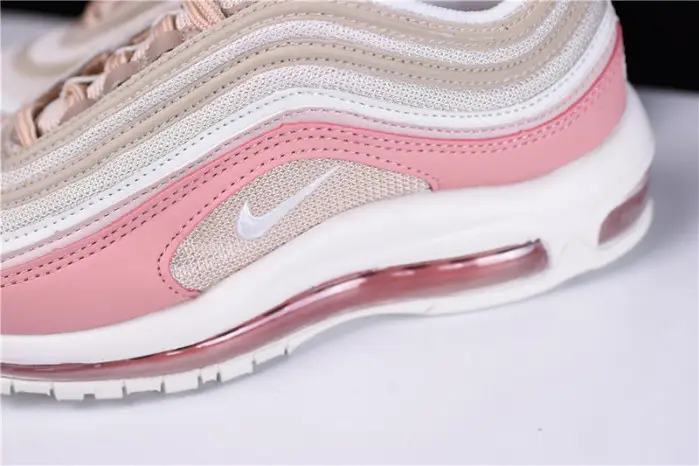 NIKE AIR MAX 97 PREMIUM BDF73