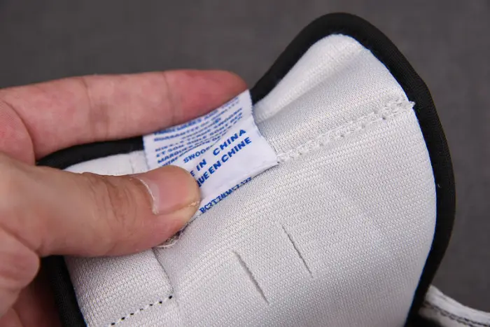 Air Jordan 1 high fragment Travis Scott 