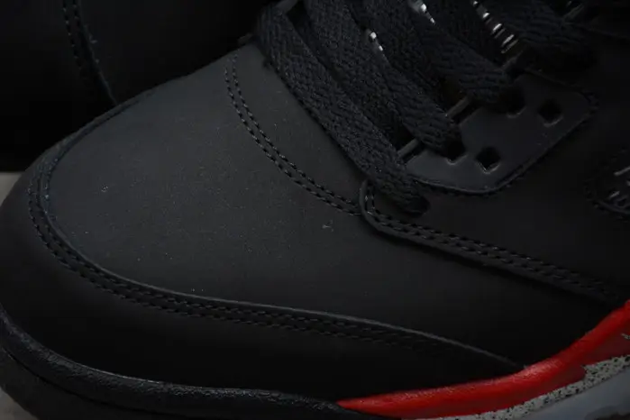 Air Jordan 5 “Top 3” 