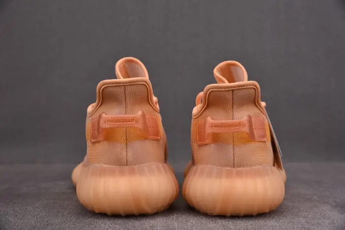ADIDAS Yeezy Boost 350 V2 'Mono Clay' 