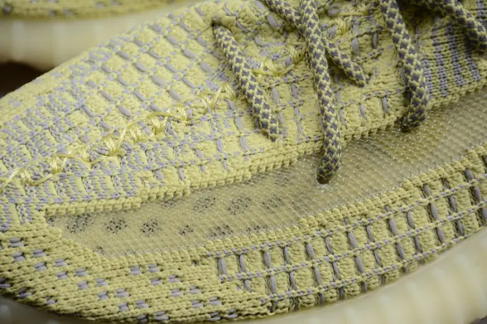 adidas Yeezy Boost 350 V2 “Antlia” 