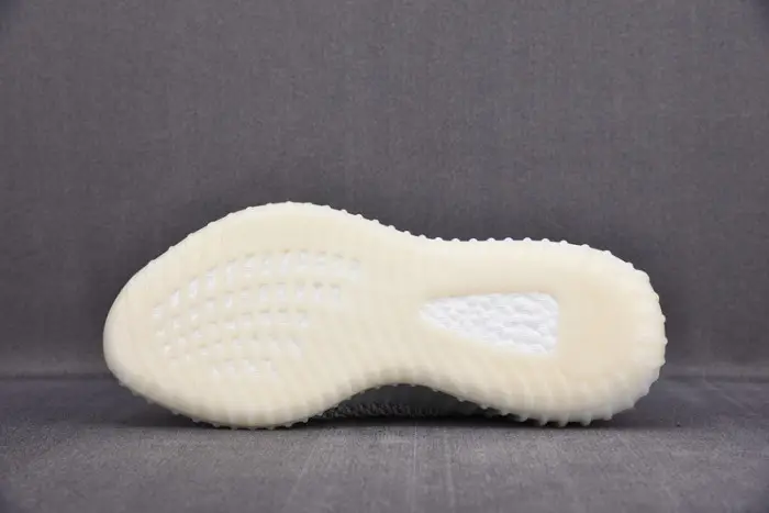 2018 adidas Yeezy Boost 350 V2 Static “Non-Reflective” 