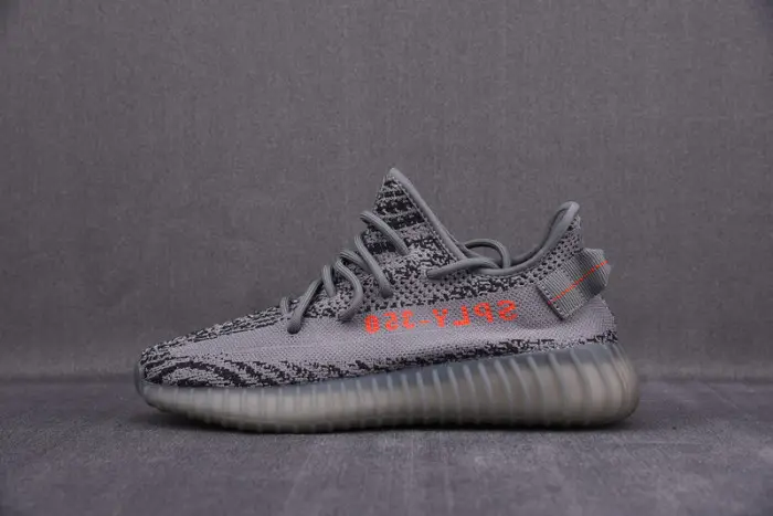adidas Yeezy Boost 350 V2 Beluga 2.0  CDEAA294