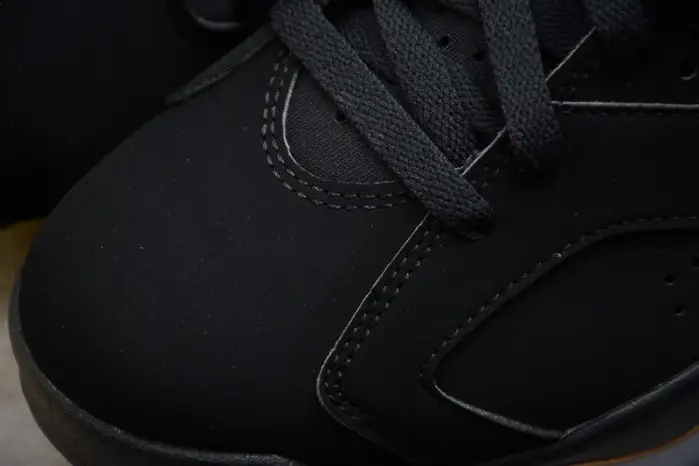 Air Jordan 6 DMP Defining Moments 2020 Black Gold 