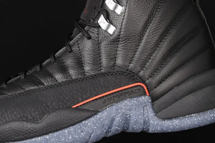 Air Jordan 12 RETRO 