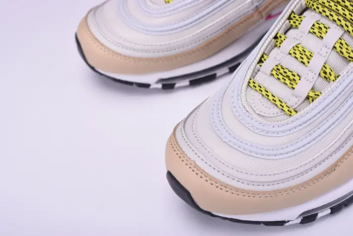 NIKE womens AIR MAX 97 