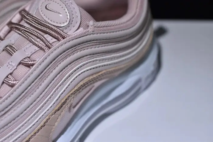 NIKE AIR MAX 97 PRM "PINK SCALES" 