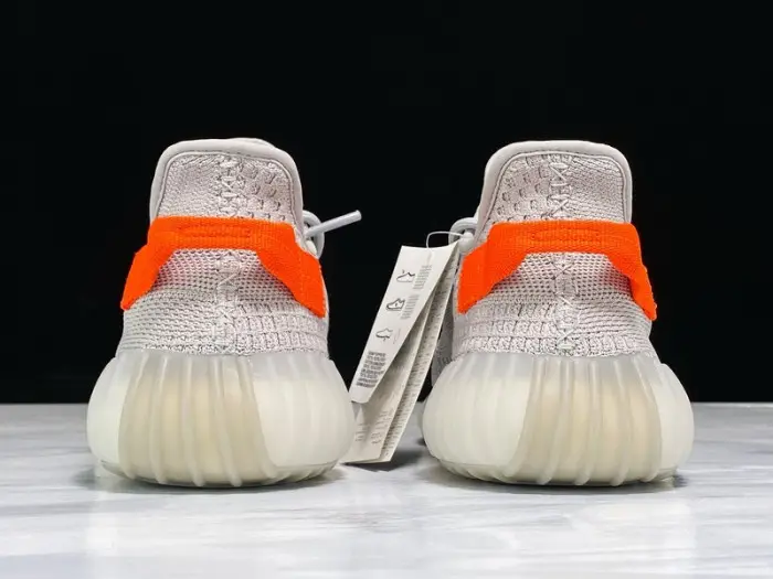 adidas Yeezy Boost 350 V2 Tailgate 
