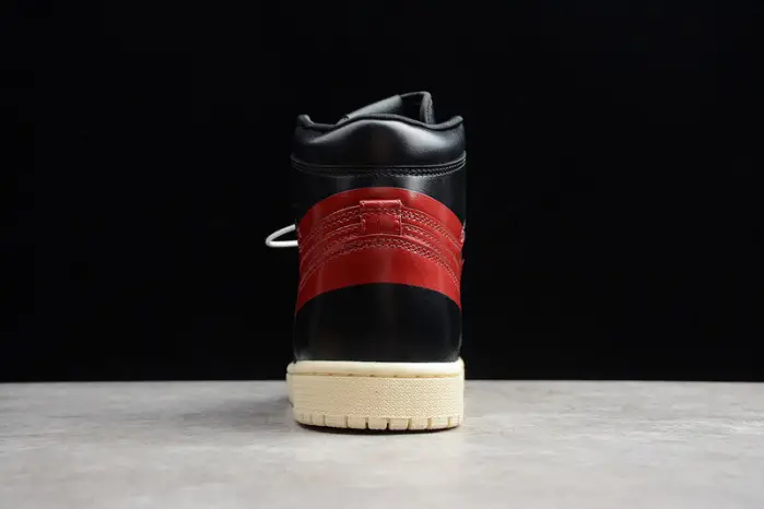 Jordan 1 Retro High OG Defiant Couture AFBEE93