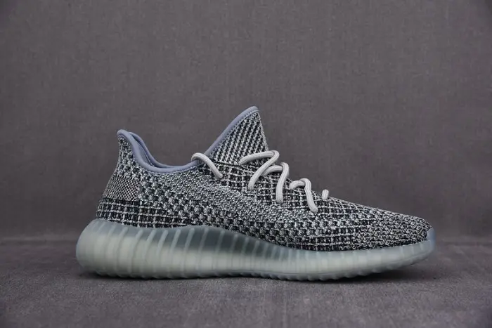 adidas Yeezy Boost 350 V2 "Ash Blue" 