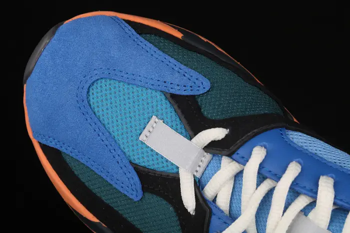 adidas Yeezy Boost 700 BRBLUE 