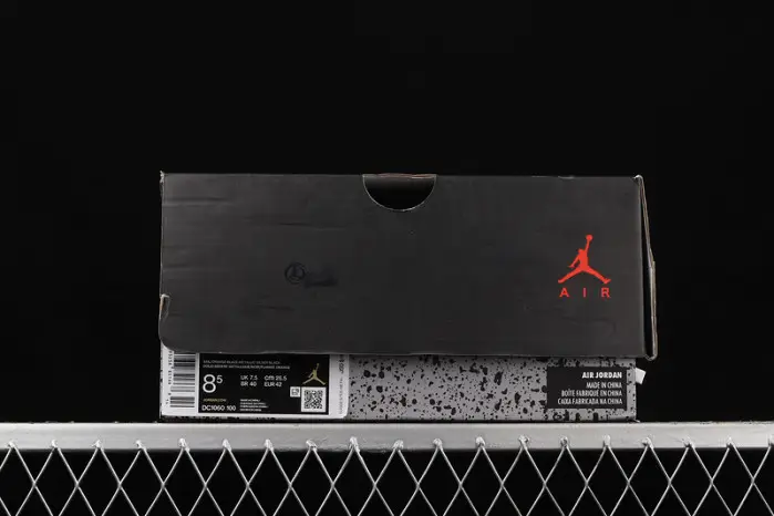 Air Jordan 5 Shattered Backboard 