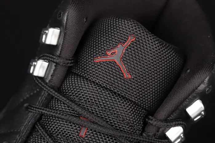 Air Jordan 12 RETRO 