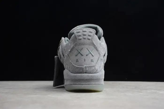 Jordan 4 Retro Kaws-930155-003 