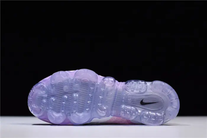 Air VaporMax Flyknit 2 Hydrogen Blue AFE2217