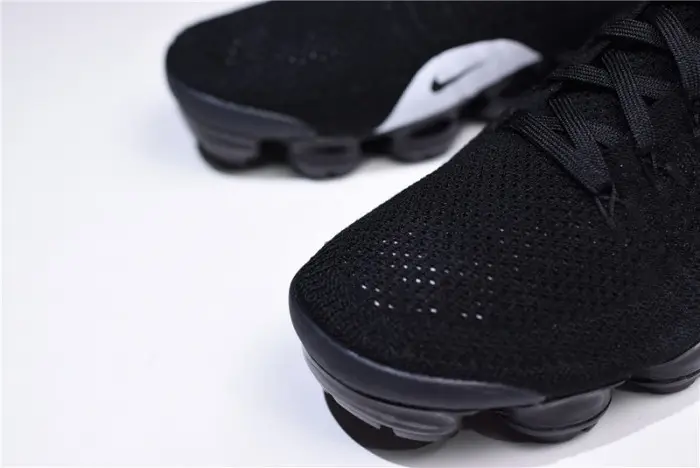 Nike Air VaporMax 2.0 Dark Stucco 