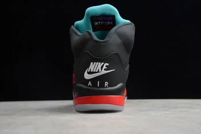 Air Jordan 5 “Top 3” BFFCE275
