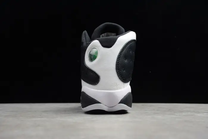 Air Jordan 13 'Reverse He Got Game' ADA7