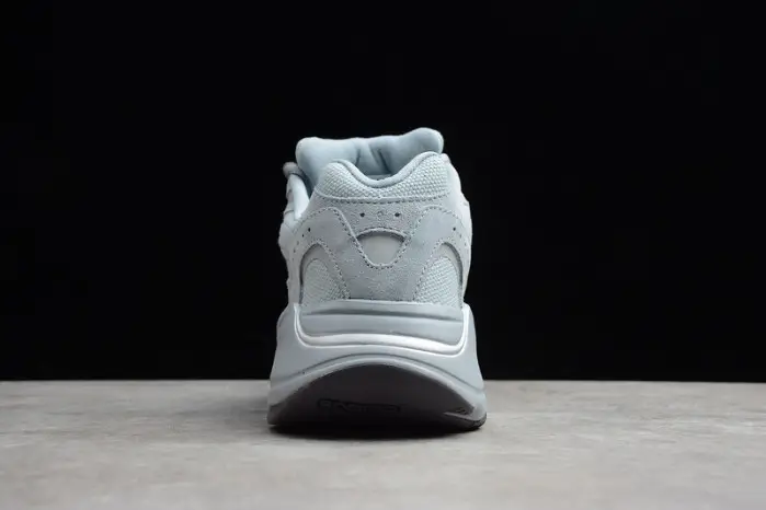 Adidas Yeezy Boost 700 V2 Hospital Blue AAAAD875