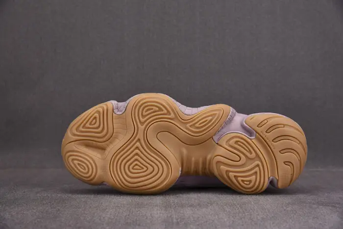 adidas Yeezy 500 Soft Vision FAEFA189