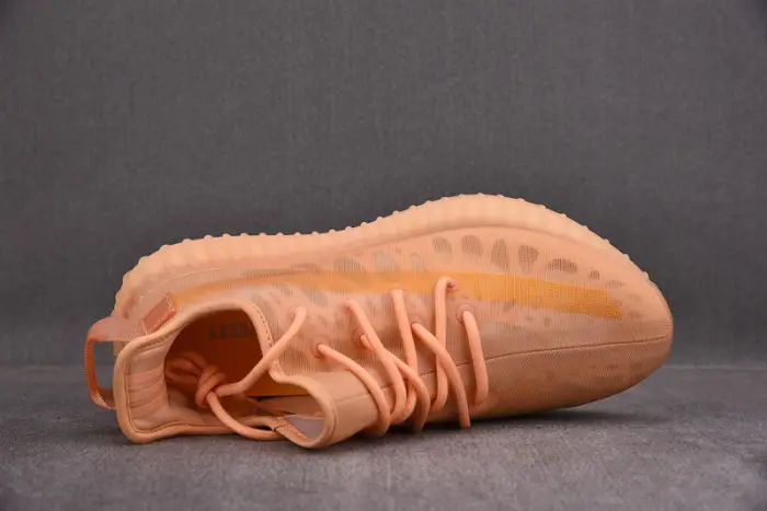 ADIDAS Yeezy Boost 350 V2 'Mono Clay' 