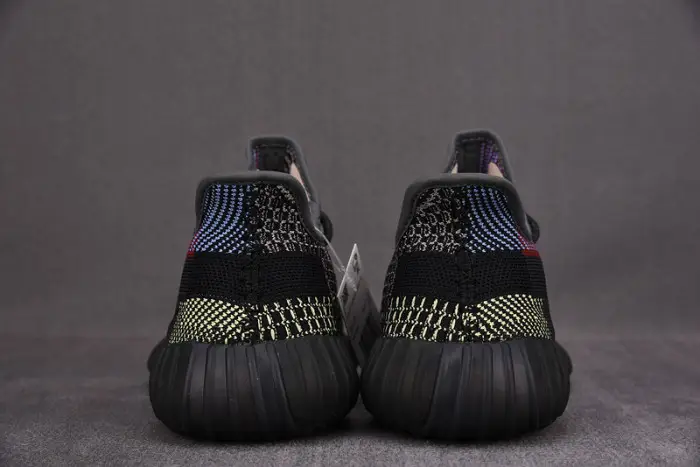 Adidas Yeezy 350 V2 Yecheil  REFLECTIVE 