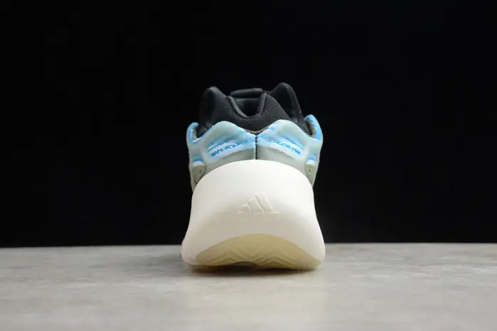 adidas Yeezy Boost 700 Azareth 